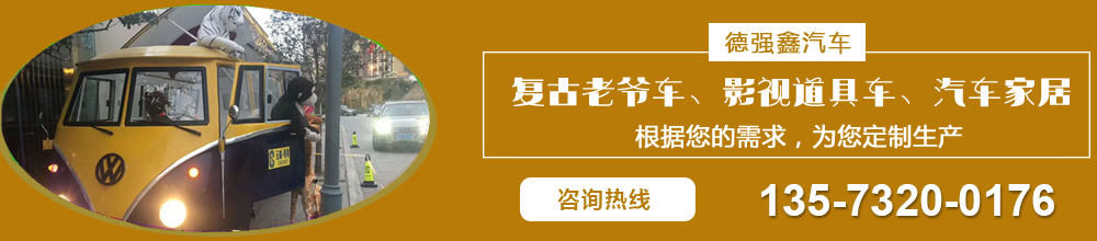 Ӱҕ܇(ch)
